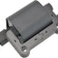 Set 3 Bobinas Encendido Comp Mitsubishi Montero Sport 97-02