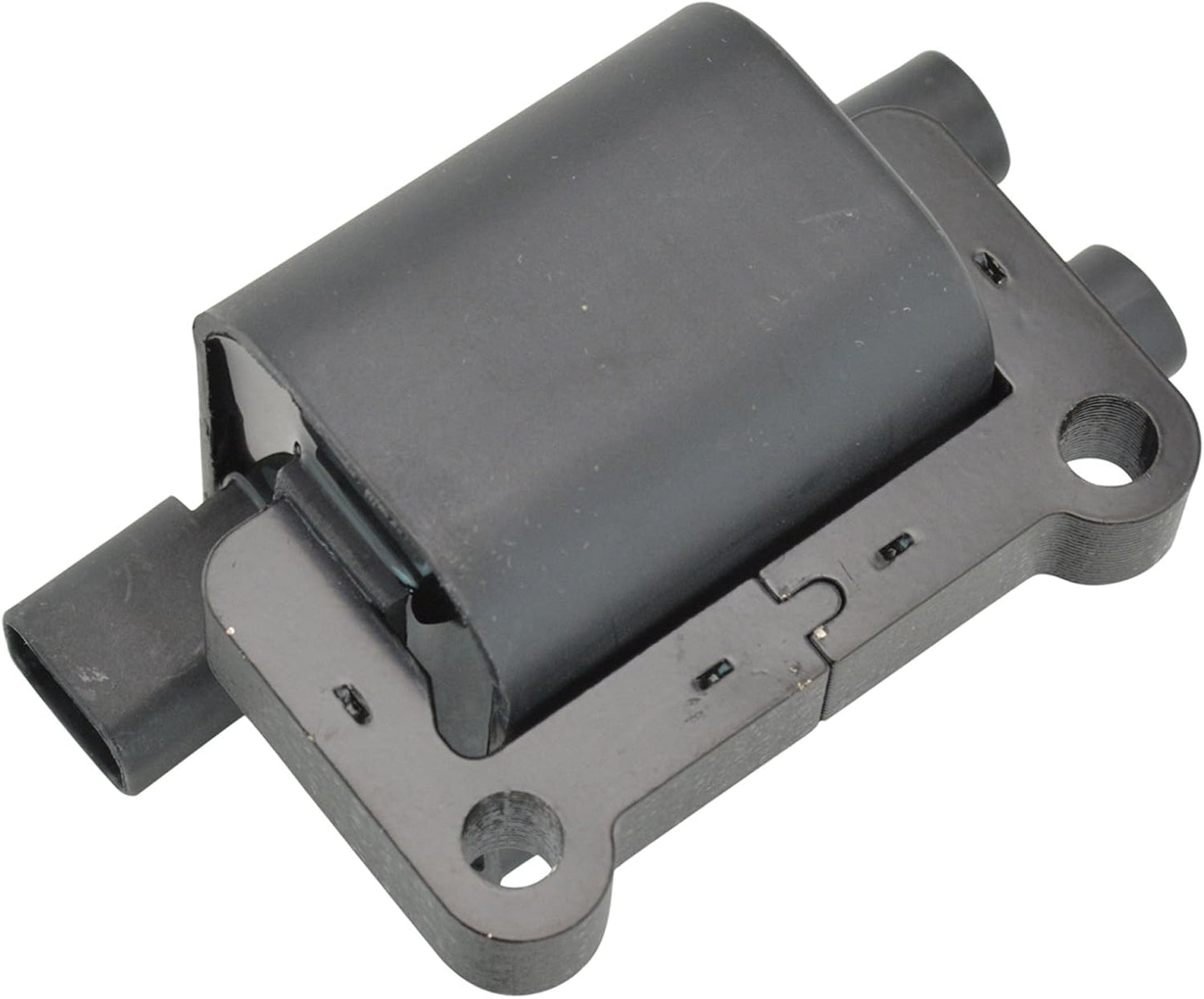 Set 3 Bobinas Encendido Comp Mitsubishi Montero Sport 97-02