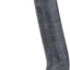 Manguera refrigerante moldeada premium
