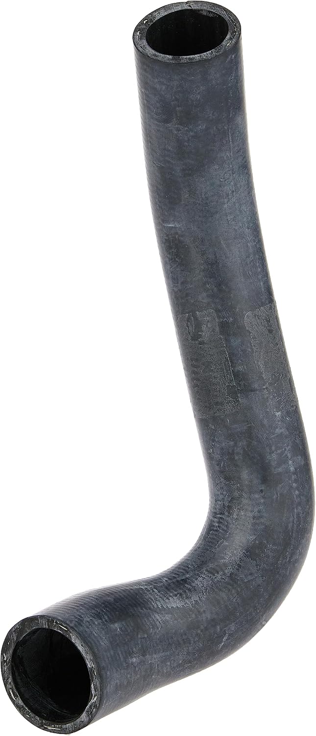 Manguera refrigerante moldeada premium