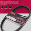 Correa transmisión generador embrague Club Car DS 1997-up