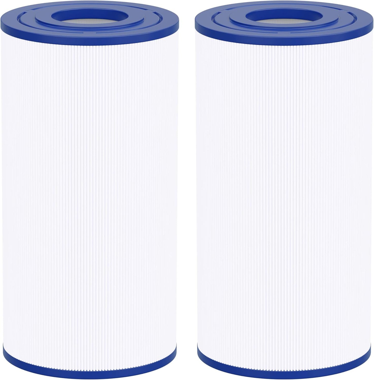 Filtro spa comp 2 pzas prb35 pulg