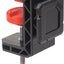 Base abrazadera ajustable para barcos y kayaks
