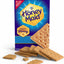 Galletas Graham Honey Maid 14.4oz 27 unidades