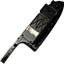 Interruptor principal ventana Honda Accord 03-07
