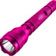 Linterna LED ultra brillante 180lm 150m resistente agua EDC