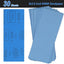 Papel lija 9x3.6pulg 5000grano 30hojas para lijadora detalles