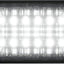Luces LED para parrilla Blanco