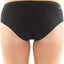 Ropa interior mujer Icebreaker Siren Hipkini