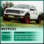 Kit elevación 2" Honda Rancher 420 Foreman 500 14-21