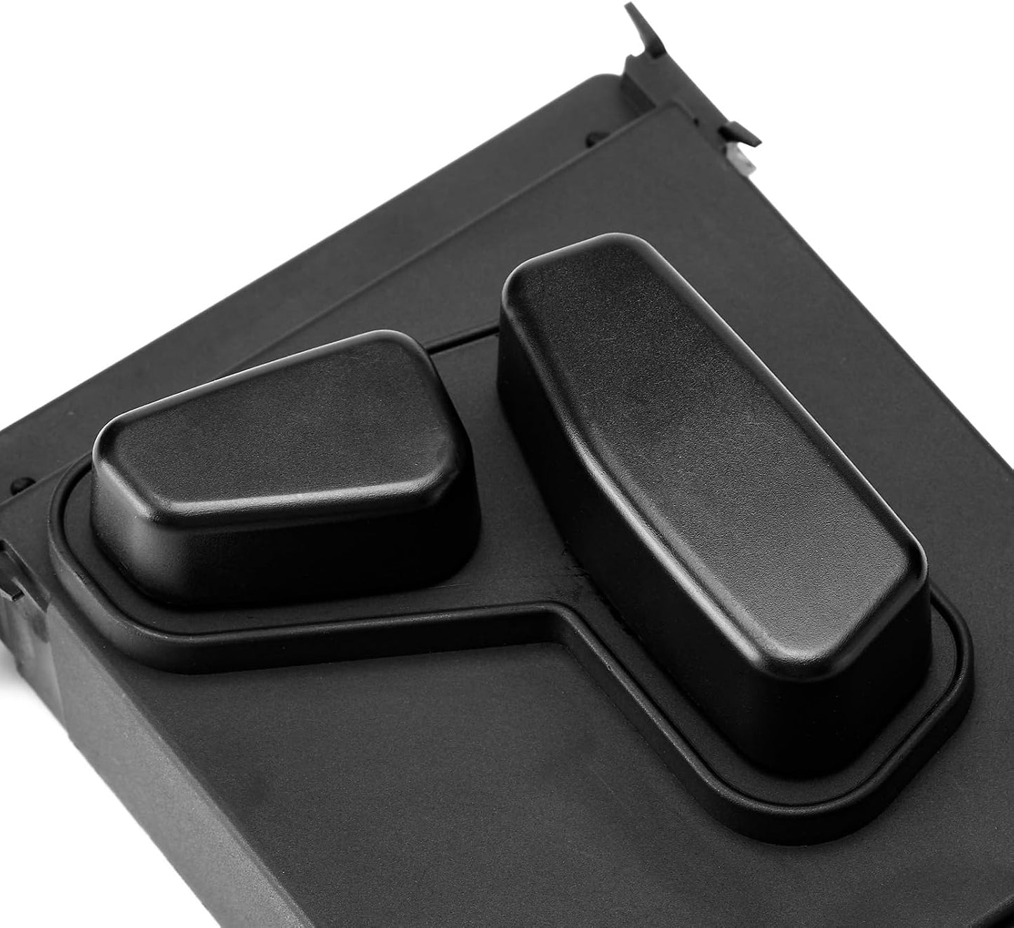 Interruptor asiento eléctrico 2011-16 Ram Dodge