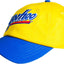 Sombrero Dad Ajustable 6 Paneles Unisex