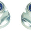 Enlace estabilizador grado original GK80263