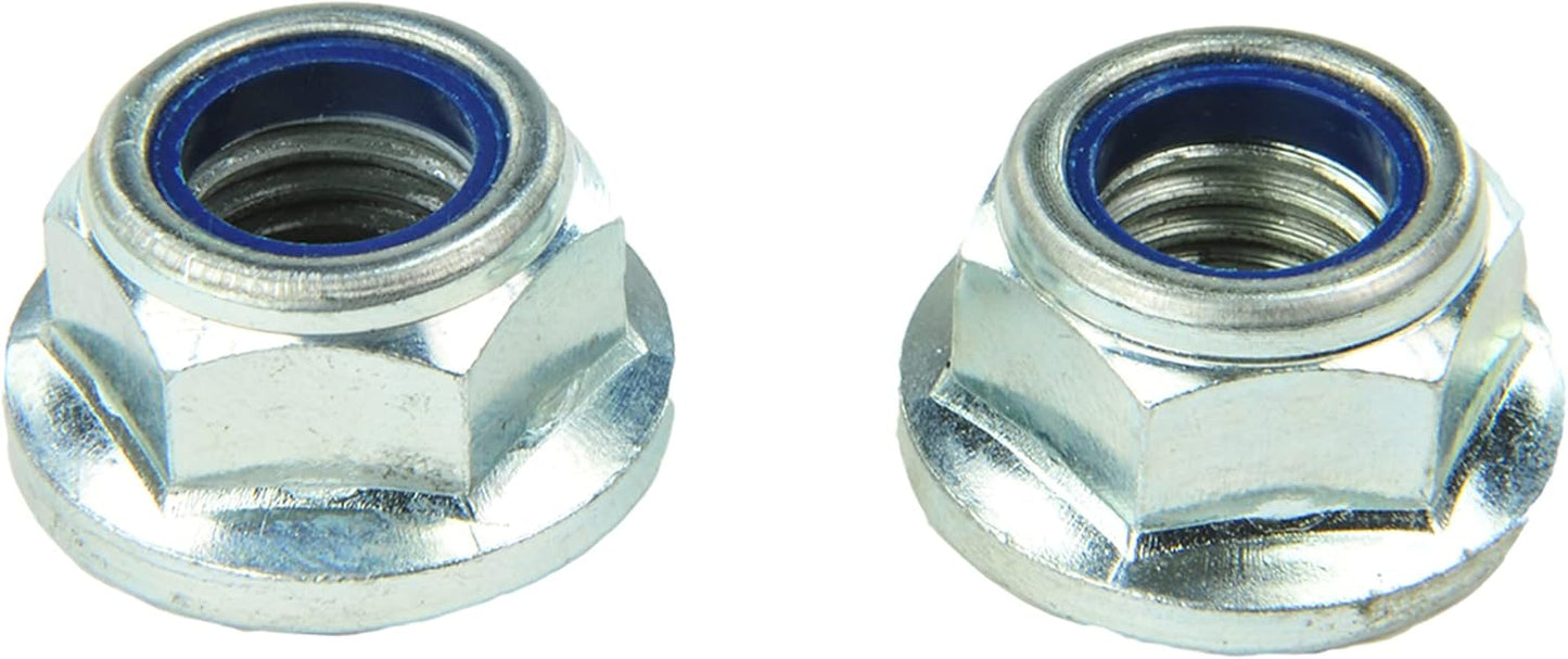 Enlace estabilizador grado original GK80263