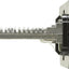 Resistencia motor soplador HVAC JA1376