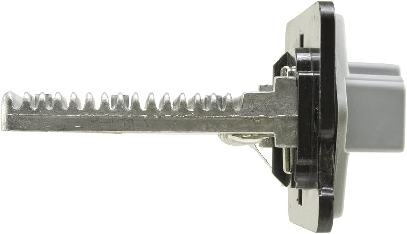 Resistencia motor soplador HVAC JA1376