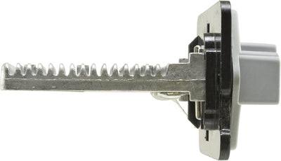 Resistencia motor soplador HVAC JA1376