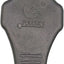 Adaptador enchufe soldador 50A 6-50P a 5-15R 125V