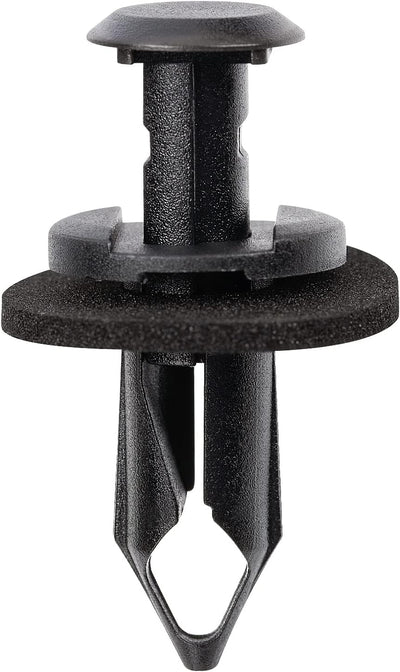 Clips multiusos 0.315pulg para GM