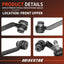 Brazos control delanteros Ford F150 F250