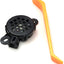 Alarma zumbador respaldo comp Nissan Maxima Frontier
