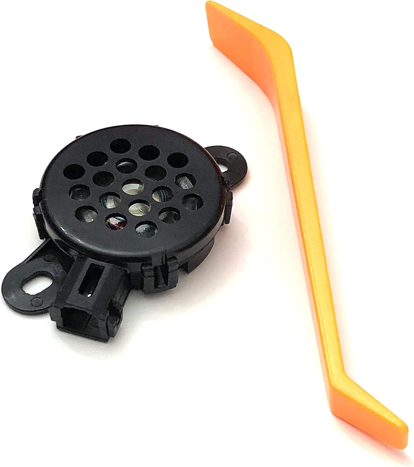 Alarma zumbador respaldo comp Nissan Maxima Frontier