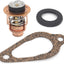 Kit termostato Mercury Marine 8-35 HP repuesto