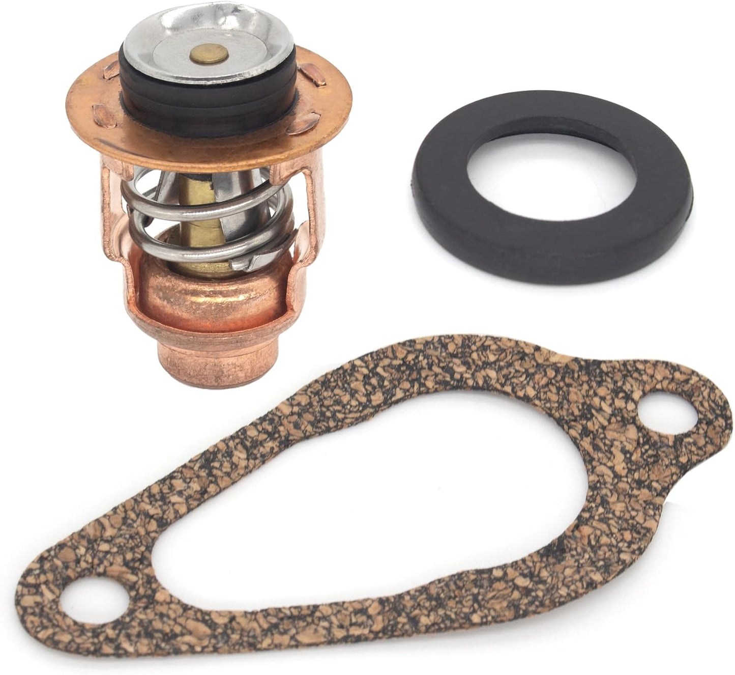 Kit termostato Mercury Marine 8-35 HP repuesto