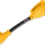Adaptador eléctrico PowerGrip Dogbone 12"