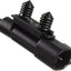 Sensor velocidad rueda ABS comp Chrysler 300 Challenger