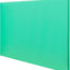 Hoja filtro aire espuma 14x17" 65 PPI reutiliz. universal