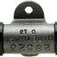 Cilindro freno tambor trasero 18E607
