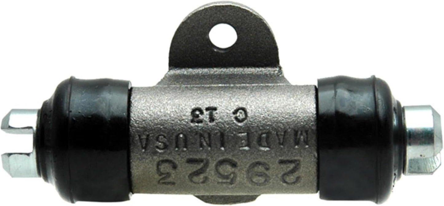Cilindro freno tambor trasero 18E607