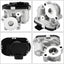 Válvula EGR para Nissan Altima 2.0L 2.5L 19-23