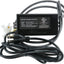 Transformador electrónico 120VAC 6.5KV 30mA UL