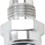 Adaptador llamarada invertida hembra 1/2