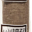 Rollo arpillera natural 5.5oz 4x250pies tela yute proteccion suelo