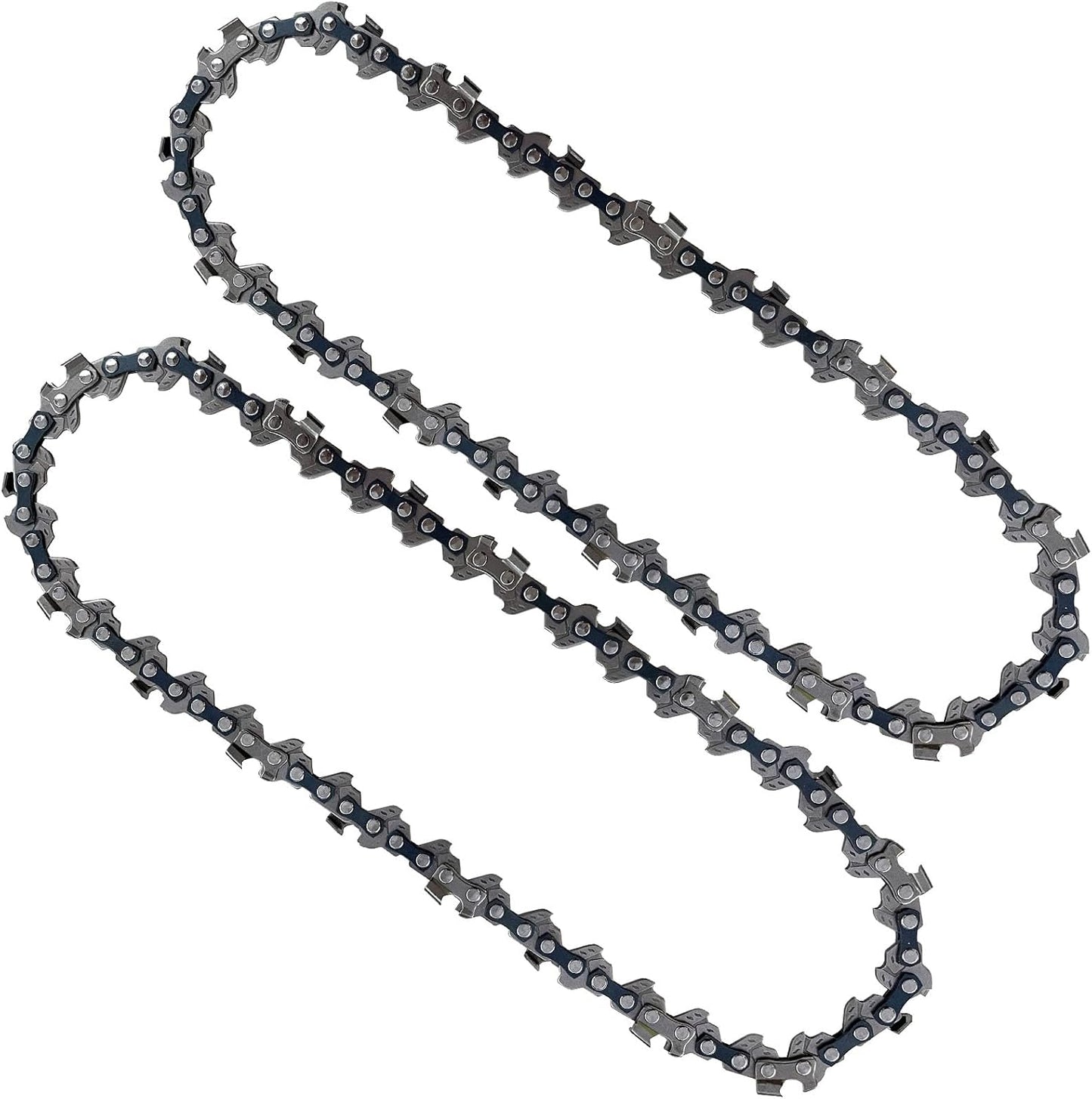 Cadena sierra podar 6" para Hyper Tough HT13-401-003-03