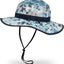 Bolsa Clear Creek Boonie