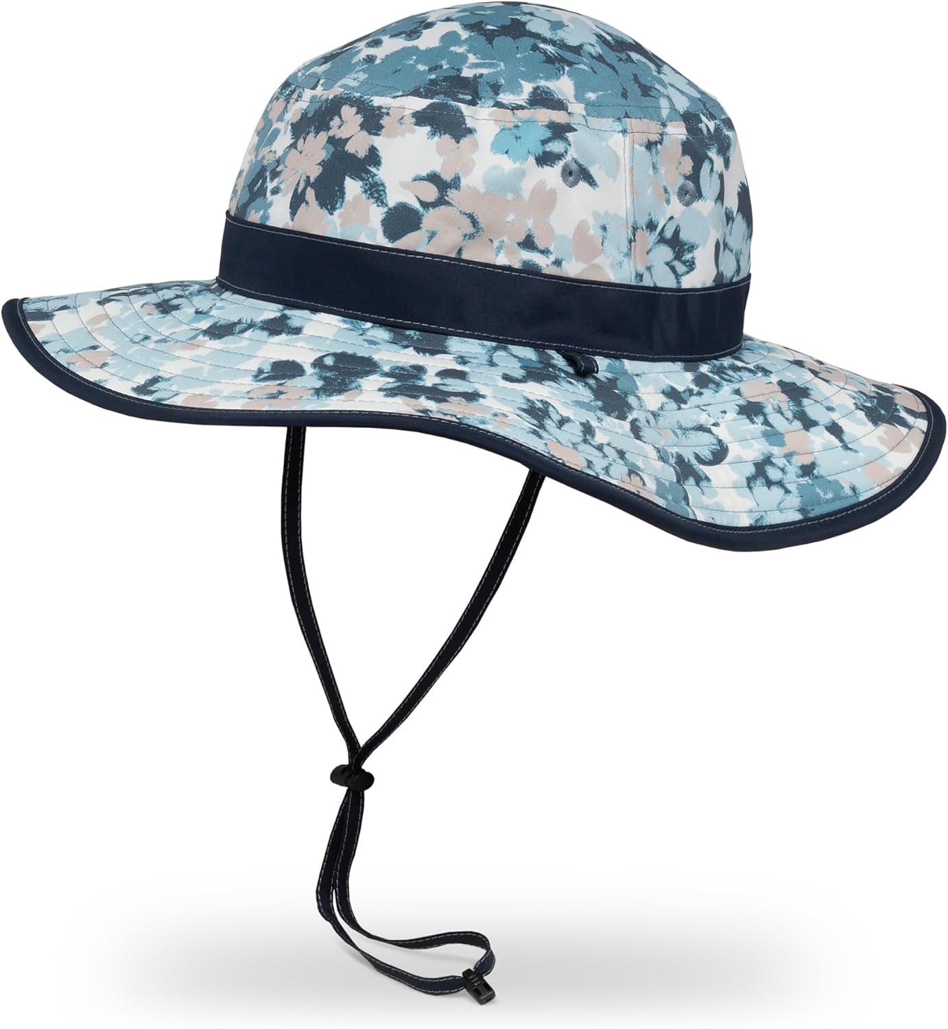 Bolsa Clear Creek Boonie