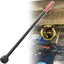Llave precarga cojinete diferencial Chrysler/Dodge 30.19"