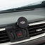 Soporte magnético teléfono Nissan Murano 17-24