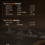 Bobina encendido iridio comp Chevrolet Cruze Aveo 1.6L
