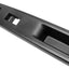 Interruptor ventana puerta Toyota Yaris L LE 74231-52650-C0