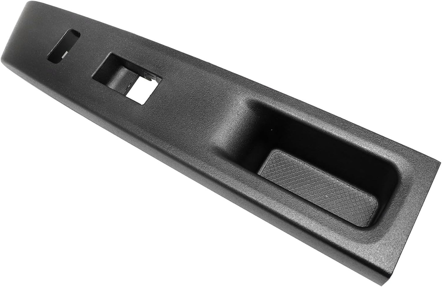 Interruptor ventana puerta Toyota Yaris L LE 74231-52650-C0