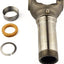 Conjunto yugo deslizante 3-3-488kx