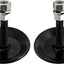 2 Pzas Zapatos Antiderrap Polaris Ranger