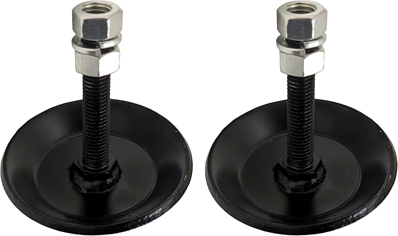 2 Pzas Zapatos Antiderrap Polaris Ranger