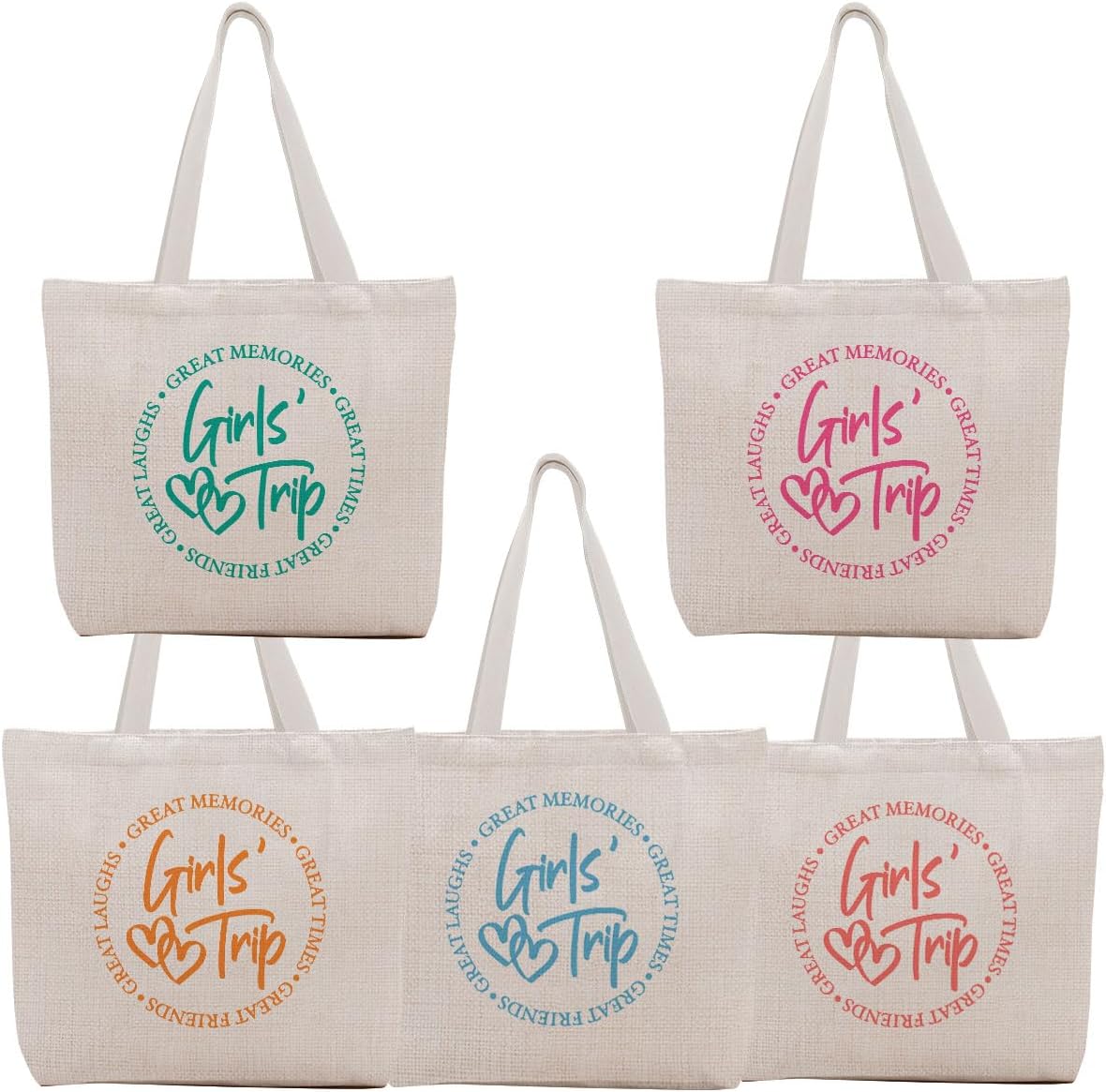 Bolsa fin de semana para mujer con portete interior
