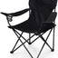 Silla campamento picnic playa con bolsa transporte